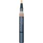 Preview: Digital Complexion Concealer - Y26